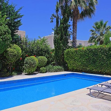 Villa Irina Πόλη Εξωτερικό φωτογραφία