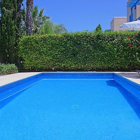 Villa Irina Πόλη Εξωτερικό φωτογραφία