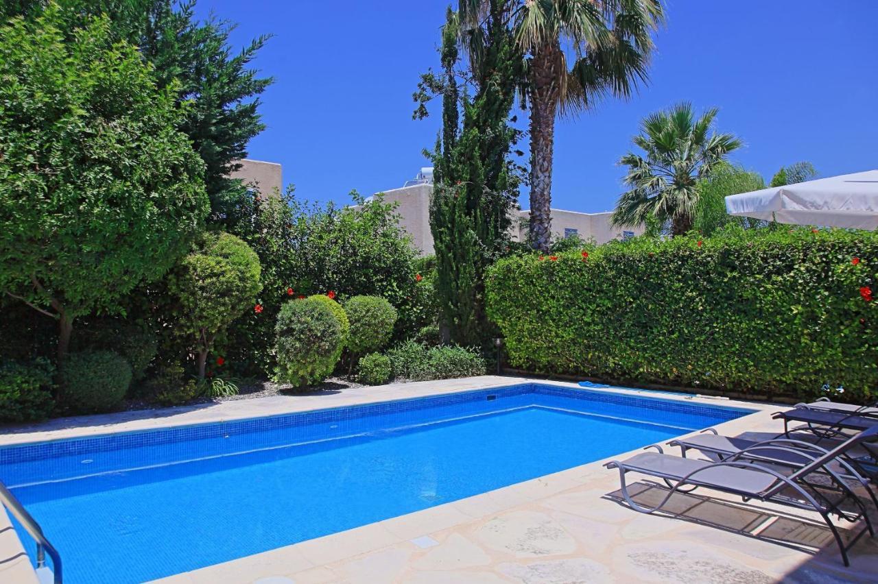 Villa Irina Πόλη Εξωτερικό φωτογραφία
