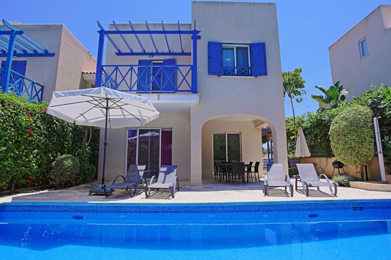 Villa Irina Πόλη Εξωτερικό φωτογραφία