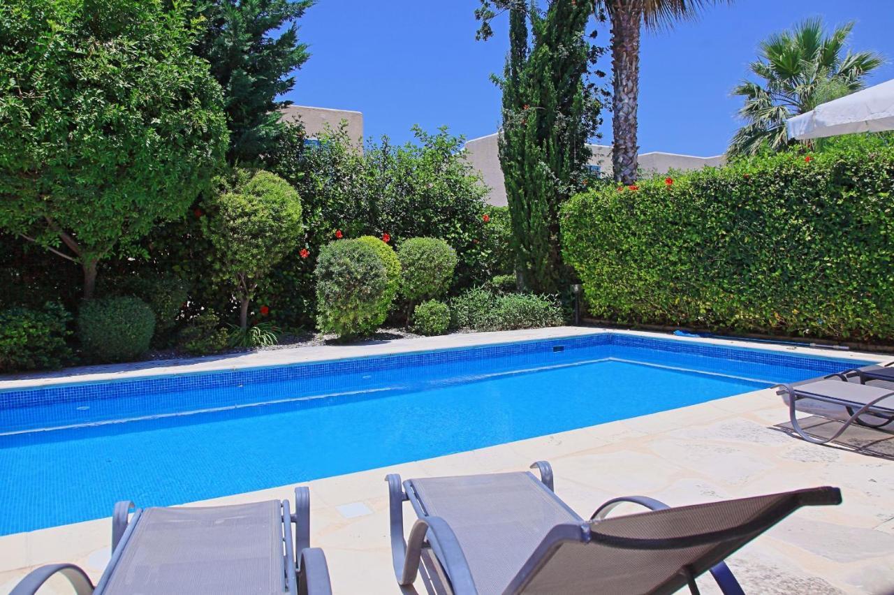 Villa Irina Πόλη Εξωτερικό φωτογραφία