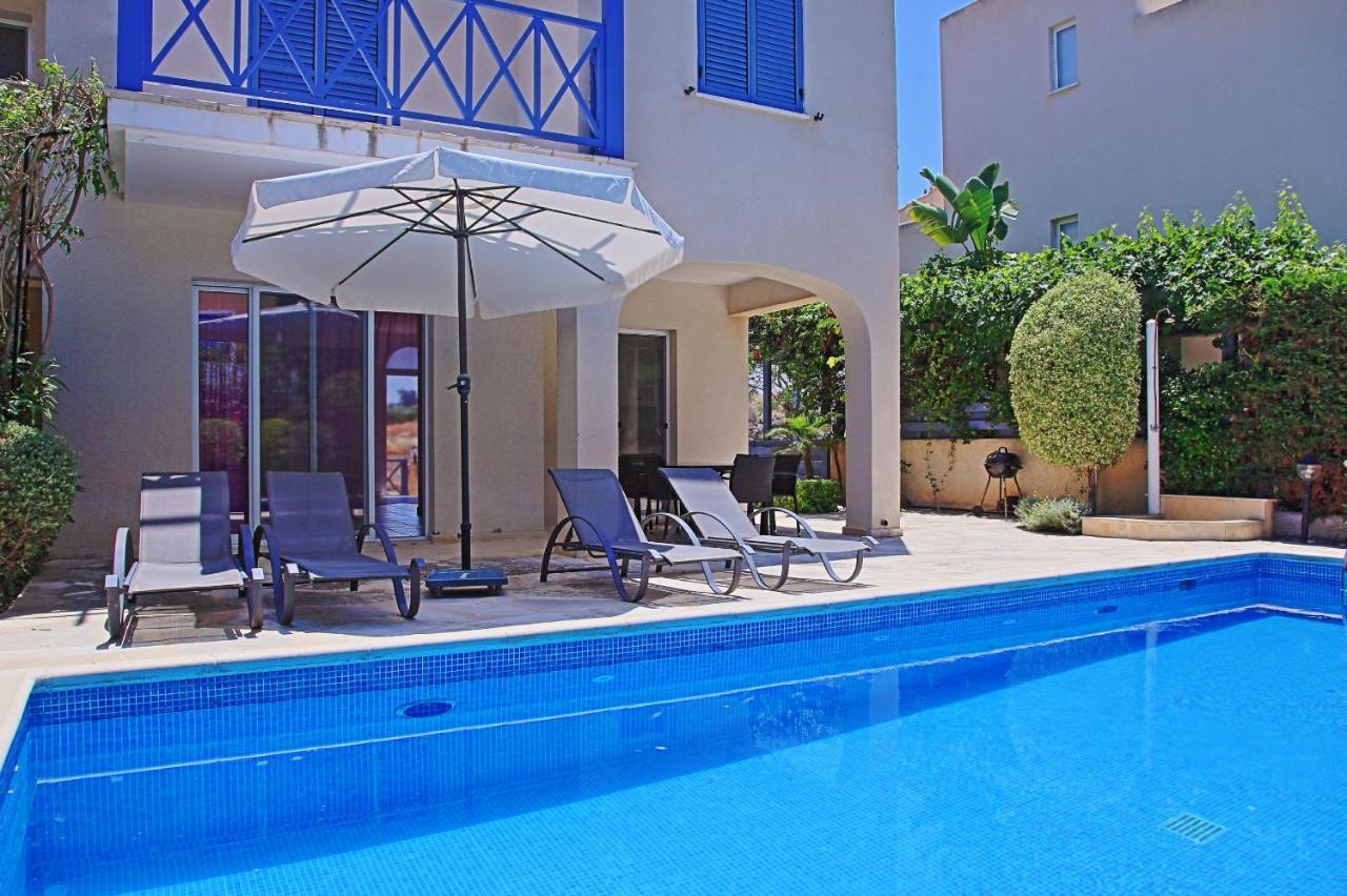 Villa Irina Πόλη Εξωτερικό φωτογραφία