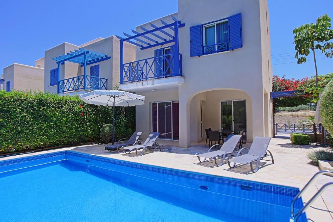 Villa Irina Πόλη Εξωτερικό φωτογραφία