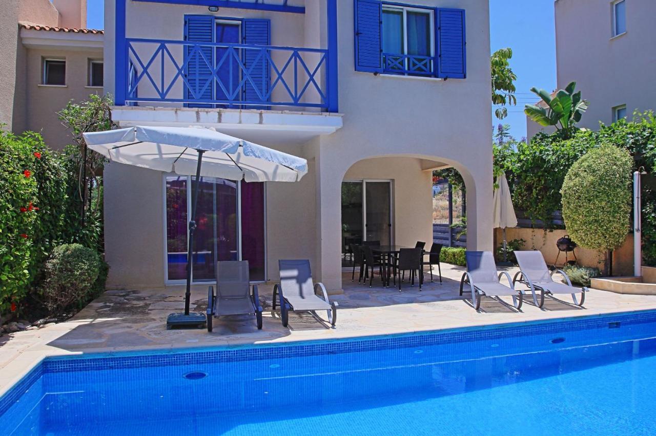 Villa Irina Πόλη Εξωτερικό φωτογραφία