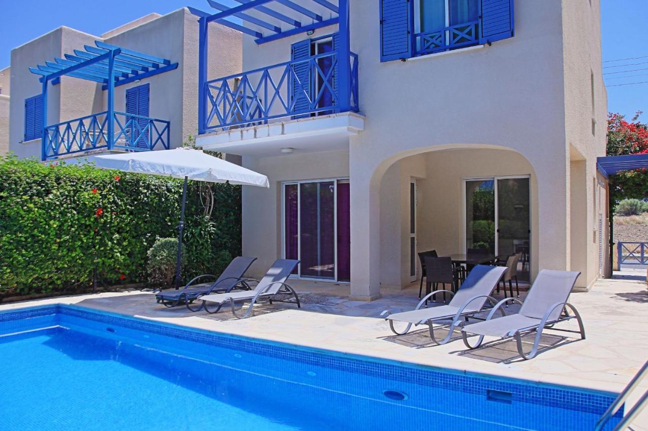Villa Irina Πόλη Εξωτερικό φωτογραφία