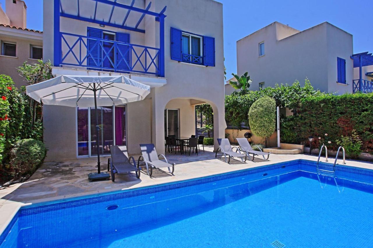 Villa Irina Πόλη Εξωτερικό φωτογραφία