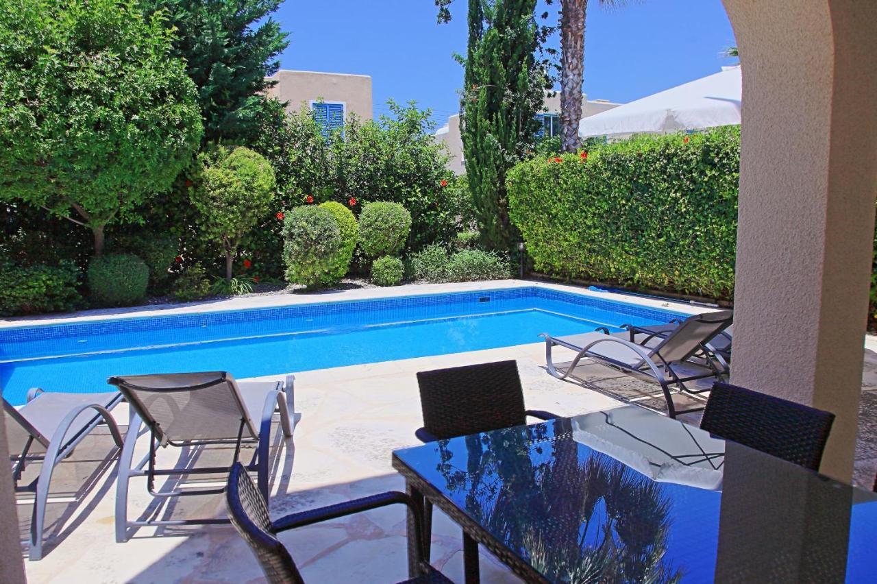 Villa Irina Πόλη Εξωτερικό φωτογραφία