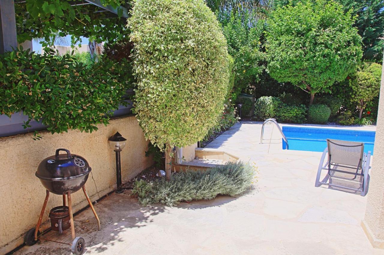 Villa Irina Πόλη Εξωτερικό φωτογραφία