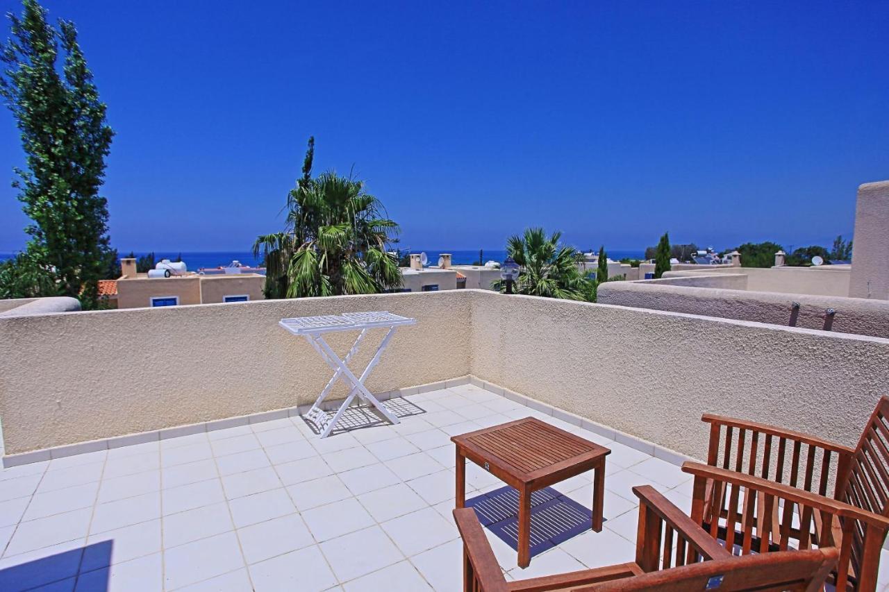 Villa Irina Πόλη Εξωτερικό φωτογραφία
