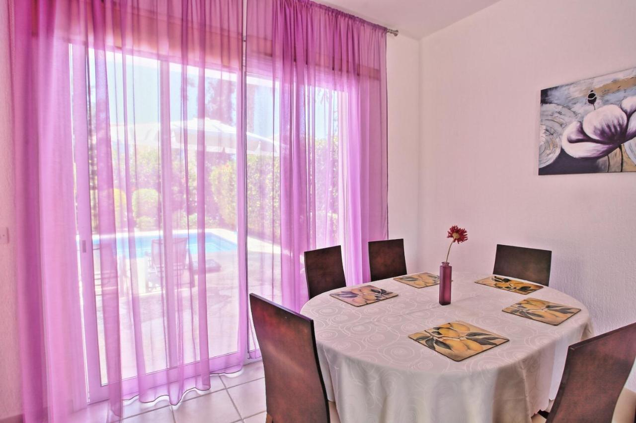 Villa Irina Πόλη Εξωτερικό φωτογραφία