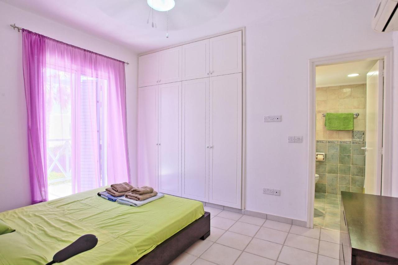Villa Irina Πόλη Εξωτερικό φωτογραφία