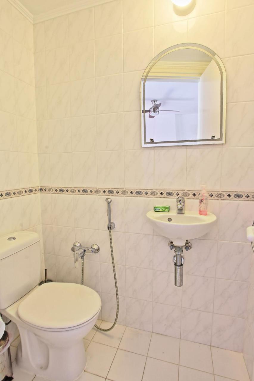 Villa Irina Πόλη Εξωτερικό φωτογραφία