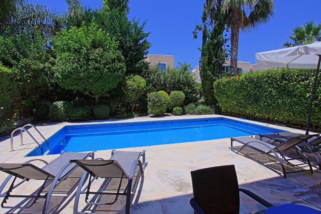 Villa Irina Πόλη Εξωτερικό φωτογραφία