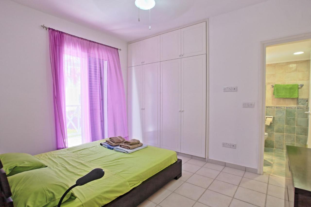 Villa Irina Πόλη Εξωτερικό φωτογραφία